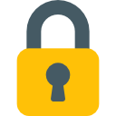 001-lock