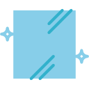 002-glass