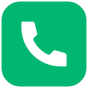 005-mobile